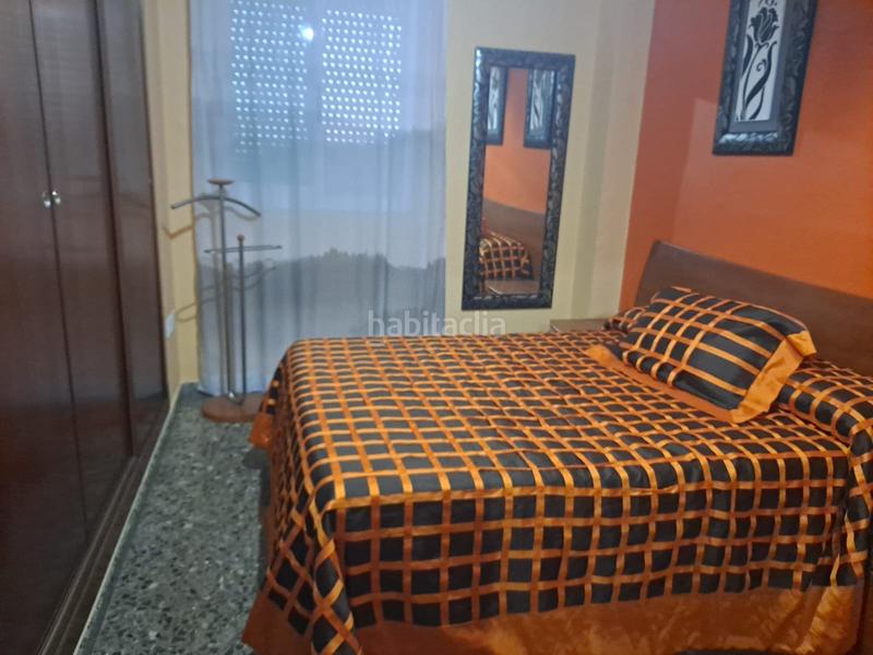 Foto 983709c2-7137-494f-bce4-7e3a856d0a99. Appartement avec parking dans El Grao Castellón de la Plana