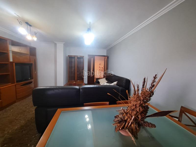 Foto a01de5ea-8d59-41cb-ac43-126359230f52. Appartement avec parking dans El Grao Castellón de la Plana
