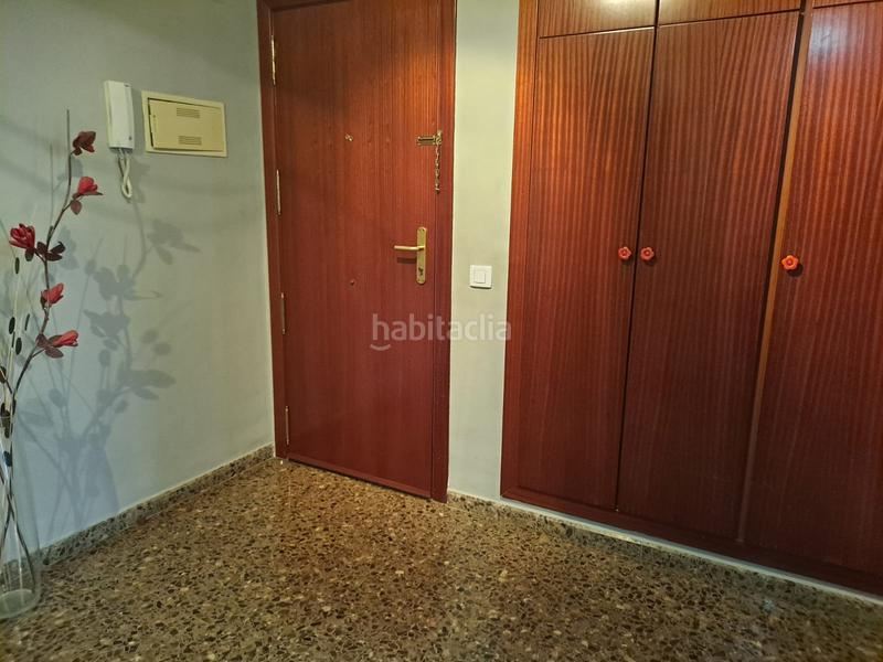 Foto a11b8c17-3d3c-4bbf-bca9-9f5fcd1a5f50. Appartement avec parking dans El Grao Castellón de la Plana