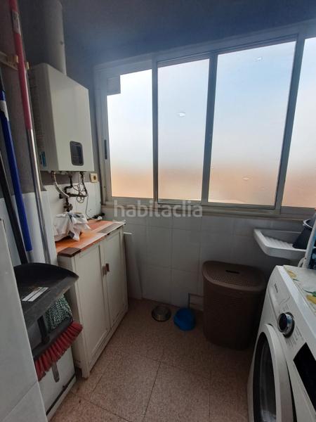 Foto a1d38d57-2ba9-4666-a181-f544a2685090. Appartement avec parking dans El Grao Castellón de la Plana