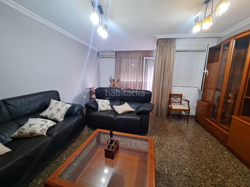 Foto a83a98de-e209-4025-93e6-8821c9bf549b. Appartement avec parking dans El Grao Castellón de la Plana