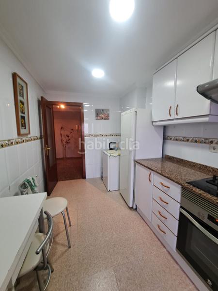 Foto a9b077b2-ff46-48d4-a30e-ce37257d9648. Appartement avec parking dans El Grao Castellón de la Plana