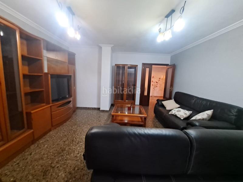 Foto d4f7147f-c97e-4d93-8715-91653eacfbc8. Appartement avec parking dans El Grao Castellón de la Plana