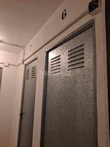 Foto e66b6d40-d940-4109-84a1-ebaaf9dce9f5. Appartement avec parking dans El Grao Castellón de la Plana