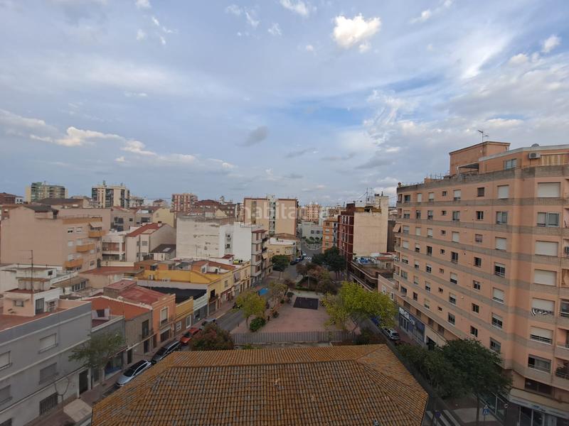 Foto eb9a0dde-cc32-4341-9650-1b997524d98d. Appartement avec parking dans El Grao Castellón de la Plana