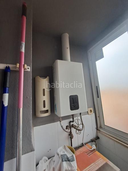 Foto f6ba13d2-99c7-4623-9cd7-a49836f956e1. Appartement avec parking dans El Grao Castellón de la Plana