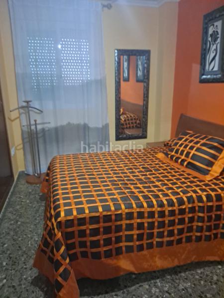 Foto f880fb63-1848-4c40-850d-3cfb70ecc856. Appartement avec parking dans El Grao Castellón de la Plana