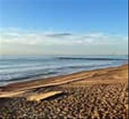Residential Plot in Avinguda de ferrandis salvador 32. Parcela a 100 m2 de la playa