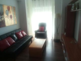 Appartement à Carrer teatre 29. Piso en cabanes con ascensor
