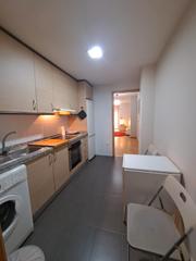 Pis a Carrer del marqués de salamanca 10. Estudio zona corte ingles
