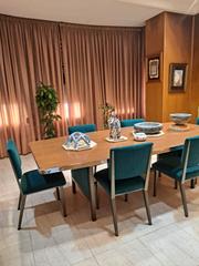 Flat in Carrer falcó 3. Puerta del sol - centro