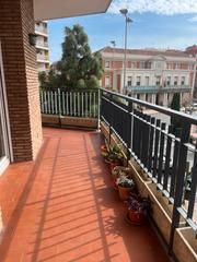 Pis en Rafalafena. Piso de 4 habitaciones de 150 m2 construidos