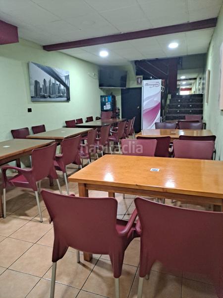 Foto 1d3c45f2-28c2-4a8c-9d81-760ab19f93fb. Maison avec chauffage dans Casco Histórico Castellón de la Plana