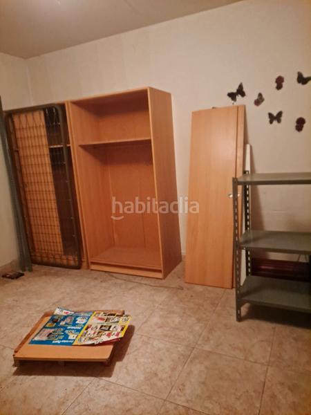 Foto 2438e7db-03cb-4d3c-9597-1ddb89e4abe0. Maison avec chauffage dans Casco Histórico Castellón de la Plana