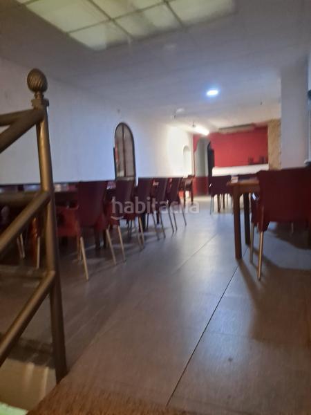 Foto 2a78650d-8e7c-4196-89a9-d6fad39ea0e7. Maison avec chauffage dans Casco Histórico Castellón de la Plana