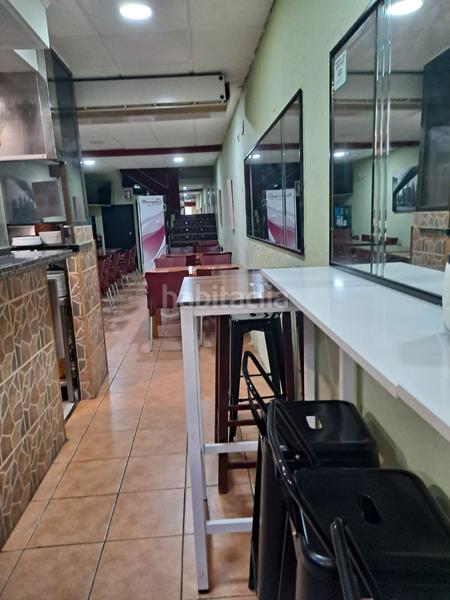 Foto 59765e14-8804-4100-ac59-e81e178393e7. Maison avec chauffage dans Casco Histórico Castellón de la Plana