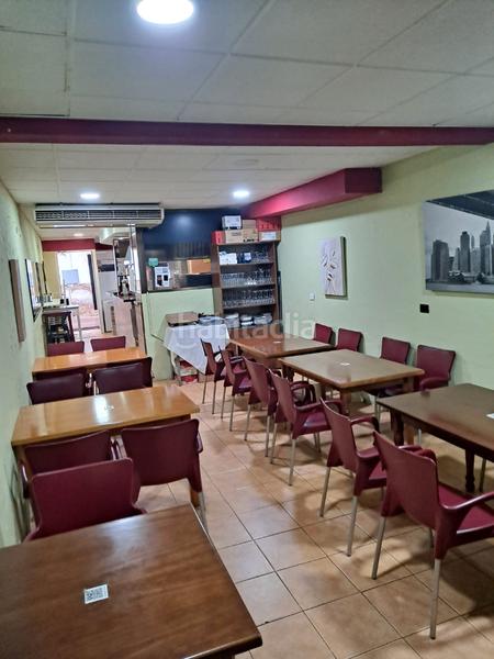 Foto 8195df15-db5d-4038-b2ce-802bd45a3d00. Maison avec chauffage dans Casco Histórico Castellón de la Plana