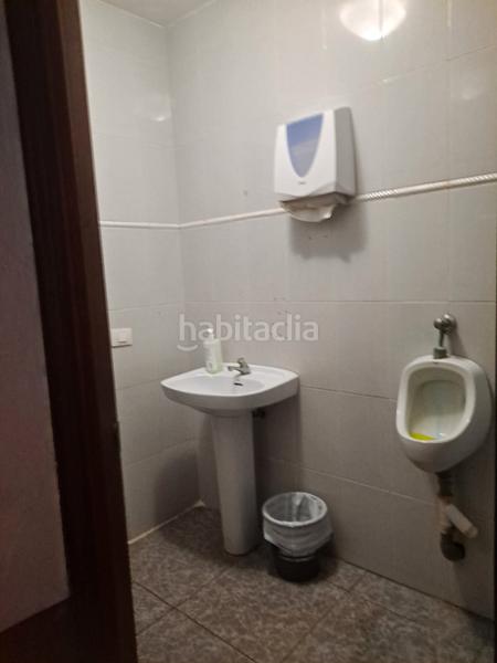 Foto 950d1430-9364-4e74-bc2c-ae9055b9da87. Maison avec chauffage dans Casco Histórico Castellón de la Plana