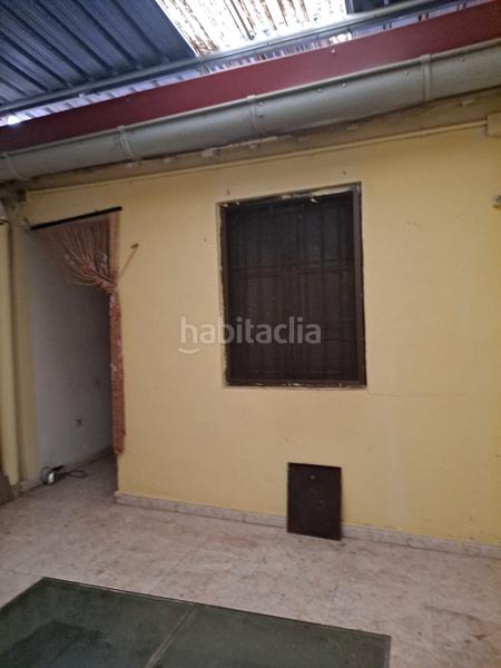 Foto caf3301b-66e3-45d5-8903-6c035662989b. Maison avec chauffage dans Casco Histórico Castellón de la Plana