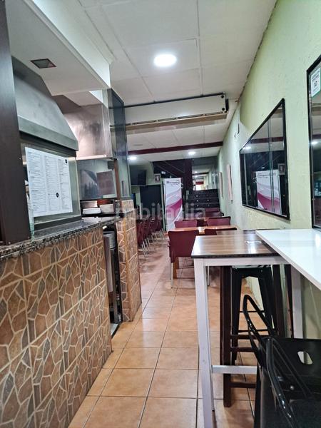 Foto d144acd2-a28f-49a3-a237-9f96bd08a3ab. Maison avec chauffage dans Casco Histórico Castellón de la Plana