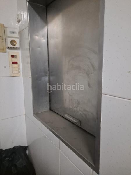 Foto fcdb9efe-57f2-422d-b177-3606a3588b4b. Maison avec chauffage dans Casco Histórico Castellón de la Plana