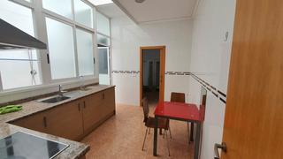 Casa en Centro. Centro almaora casa