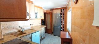 Appartement en El Grao. Piso en el grao