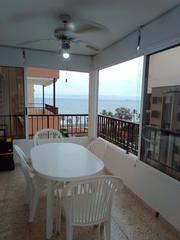 Miete Appartement in Heliópolis. Apartamento verano