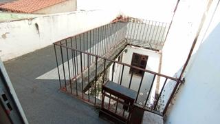 Maison à Zona Avenida del Mar. Casa en centro