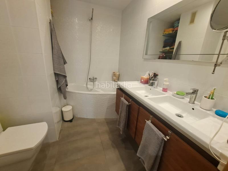 Foto 0abcc2c1-5794-4df5-b7bb-df9ac8134686. Piso ref111 av lidon en Rafalafena Castellón de la Plana