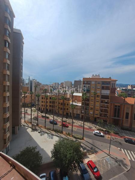 Foto 14f6c9ba-16b5-4478-ac8d-7e16ff9b9a47. Piso ref111 av lidon en Rafalafena Castellón de la Plana