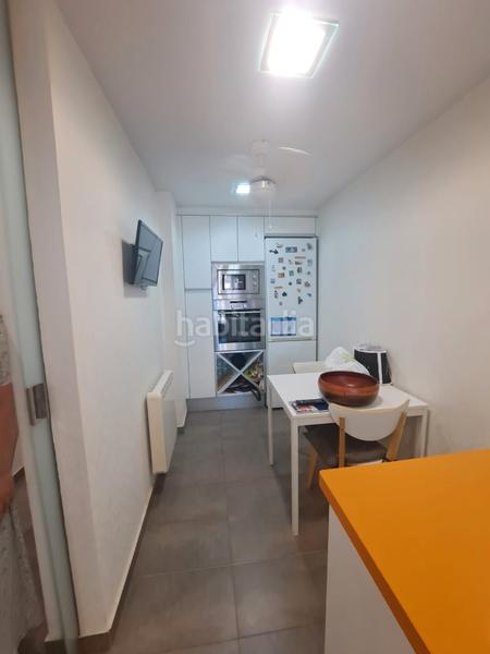 Foto 160e56d6-9ed7-48fc-9c91-bb840741db8b. Piso ref111 av lidon en Rafalafena Castellón de la Plana