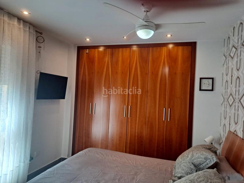 Foto 1ad4c922-5644-4118-b221-b0b1bf723a37. Piso ref111 av lidon en Rafalafena Castellón de la Plana