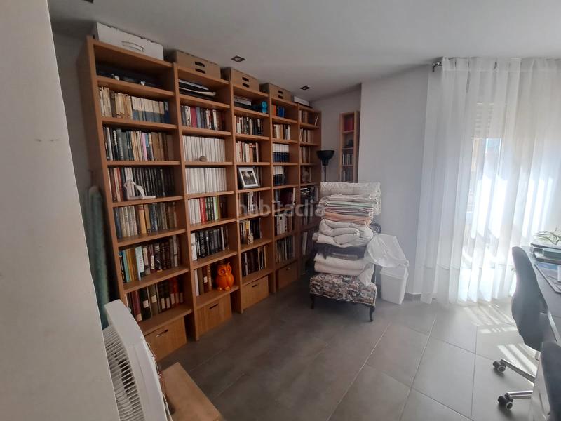 Foto 1bed0c5a-1aad-48c8-a2c8-9525c0b4c71b. Piso ref111 av lidon en Rafalafena Castellón de la Plana