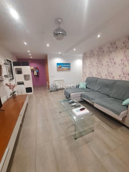 Foto 2809ca01-1802-4402-8f65-59ef7161d332. Piso ref111 av lidon en Rafalafena Castellón de la Plana