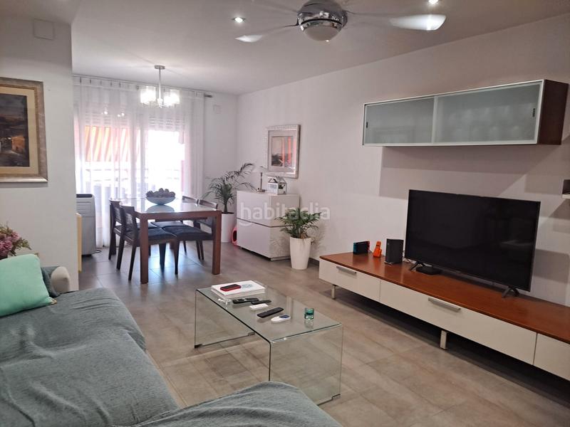 Foto 31baff7d-dc4f-4bf6-898a-834adce88d12. Piso ref111 av lidon en Rafalafena Castellón de la Plana