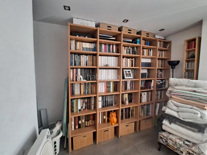 Foto 3f9d5914-86bd-4e81-8457-e72e186b5928. Piso ref111 av lidon en Rafalafena Castellón de la Plana