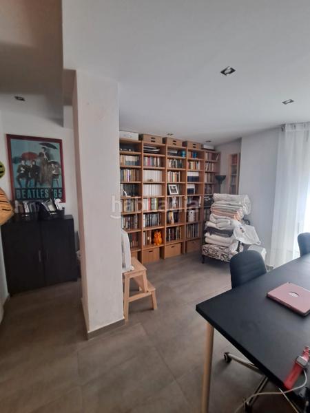 Foto 46273f0d-a00b-4191-884a-4271edadae0a. Piso ref111 av lidon en Rafalafena Castellón de la Plana