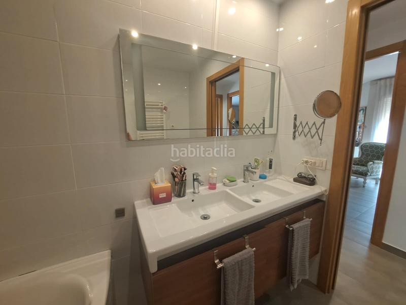 Foto 47333a45-f145-4907-a1eb-639c220fcf1e. Piso ref111 av lidon en Rafalafena Castellón de la Plana