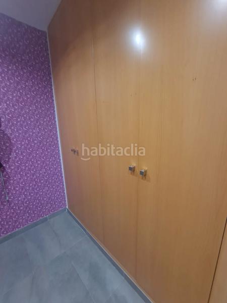 Foto 70fade21-ffcb-4057-a46b-ed0449cc3f31. Piso ref111 av lidon en Rafalafena Castellón de la Plana