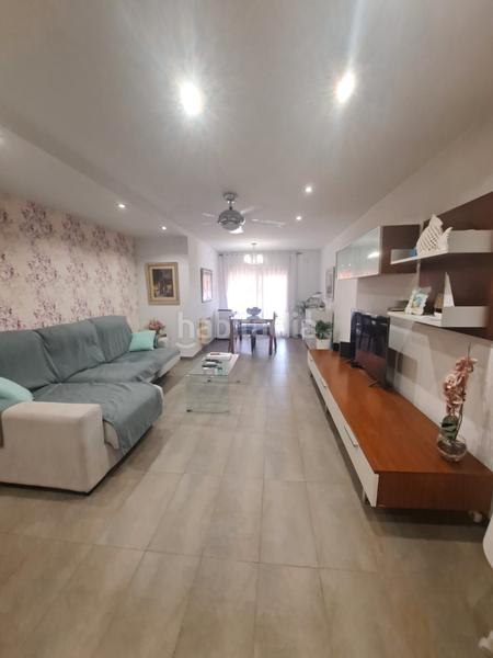 Foto 819684eb-ce06-4a0b-84ba-2abb851b3d0a. Piso ref111 av lidon en Rafalafena Castellón de la Plana