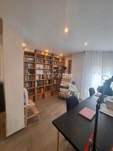 Foto 87c56d0b-7b8a-4fa9-b5e9-fe30531417d2. Piso ref111 av lidon en Rafalafena Castellón de la Plana