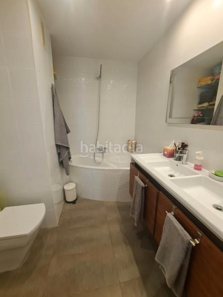 Foto 90f69ea8-d6b9-4803-bfe2-7c57cf3eaf14. Piso ref111 av lidon en Rafalafena Castellón de la Plana