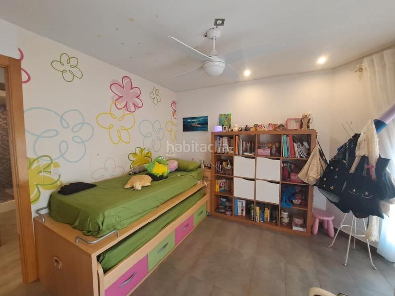 Foto 9b0debe8-a9b7-40c0-ac41-b19e42429077. Piso ref111 av lidon en Rafalafena Castellón de la Plana