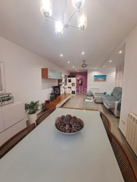 Foto 9dcb26da-4089-4bc6-b480-6313a5a82667. Piso ref111 av lidon en Rafalafena Castellón de la Plana