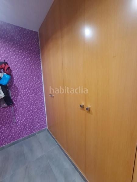 Foto a82195c8-84b7-4eab-a4ba-88dee7182421. Piso ref111 av lidon en Rafalafena Castellón de la Plana