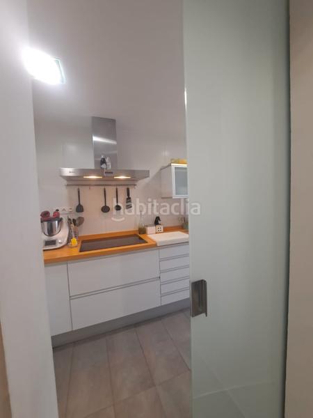 Foto c73917c9-20cf-4897-a321-1b62af8cd8c9. Piso ref111 av lidon en Rafalafena Castellón de la Plana