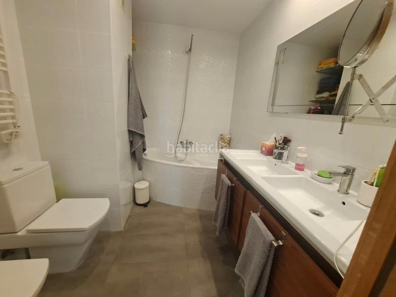 Foto c95b264d-23bb-4539-8c5d-e77481437d5d. Piso ref111 av lidon en Rafalafena Castellón de la Plana