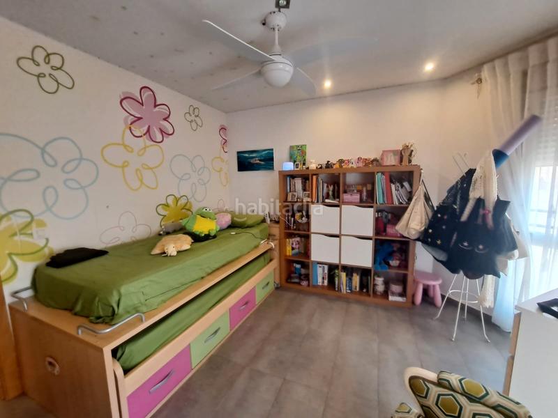 Foto ca7fa551-02bb-4faf-8ed8-e37c5f59916a. Piso ref111 av lidon en Rafalafena Castellón de la Plana