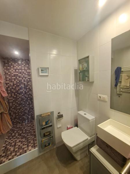 Foto d854adb1-213d-4338-8274-69744bba407d. Piso ref111 av lidon en Rafalafena Castellón de la Plana